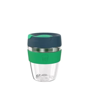 KeepCup Helix Original Calenture M 340 ml