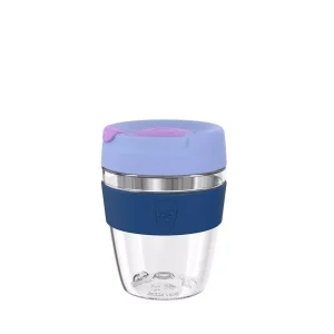 KeepCup Helix Original Twilight M 340 ml
