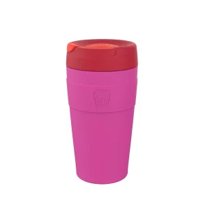 KeepCup Helix Thermal Afterglow L 454 ml