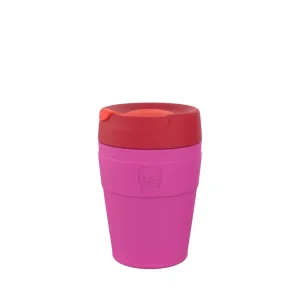 KeepCup Helix Thermal Afterglow M 340 ml