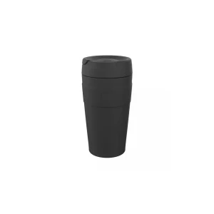 KeepCup Helix Thermal BLACK L 454 ml