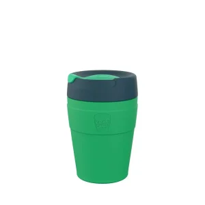 KeepCup Helix Thermal Calenture M 340 ml
