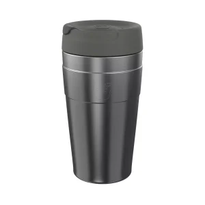 KeepCup Helix Thermal Nitro Gloss L 454 ml