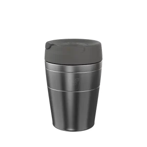 KeepCup Helix Thermal Nitro Gloss M 340 ml