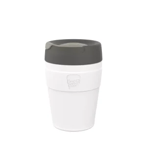 KeepCup Helix Thermal Qahwa M 340 ml