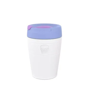 KeepCup Helix Thermal Twilight M 340 ml