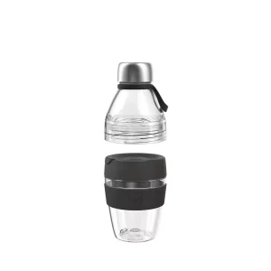 KeepCup Kit Original Black M 340 ml
