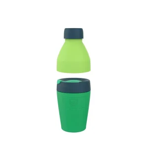KeepCup Kit Thermal Calenture M 340 ml