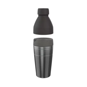 KeepCup Kit Thermal Nitro L 454 ml