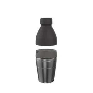 KeepCup Kit Thermal Nitro M 340 ml