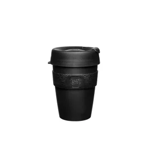 KeepCup Original Black M 340 ml