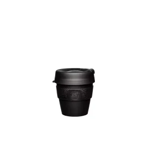 KeepCup Original Black S 227 ml