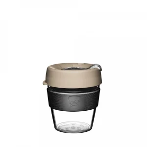 KeepCup Original Clear Milk S 227 ml