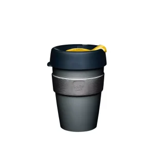 KeepCup Original Clove M 340 ml