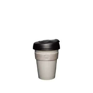 KeepCup Original Crocata SiX 177 ml