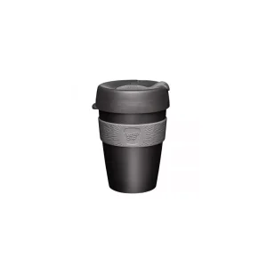 KeepCup Original Doppio M 340 ml