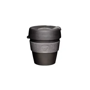 KeepCup Original Doppio S 227 ml