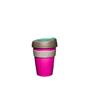 KeepCup Original Fuchsia SiX 177 ml