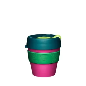 KeepCup Original Trice S 227 ml