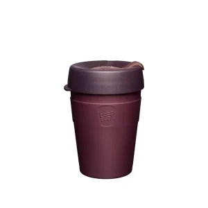 KeepCup Thermal Alder M 340 ml
