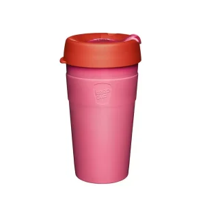 KeepCup Thermal Daybreak L 454 ml