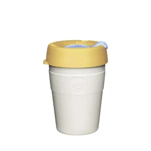 KeepCup Thermal Glow M 340 ml