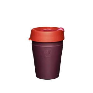 KeepCup Thermal Latitude M 340 ml