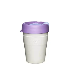 KeepCup Thermal Moonshine M 340 ml