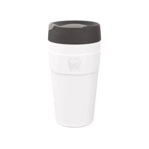 KeepCup Thermal Qahwa L 454 ml
