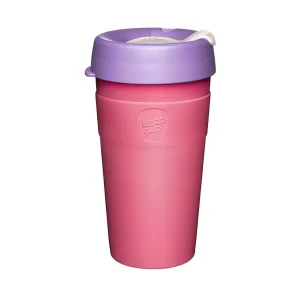 KeepCup Thermal Sweetbay L 454 ml
