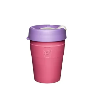 KeepCup Thermal Sweetbay M 340 ml