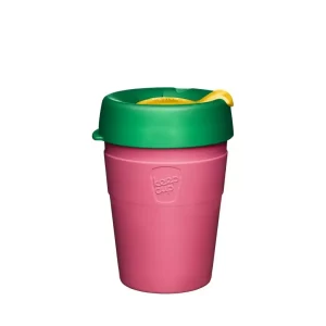KeepCup Thermal Tineke M 340 ml