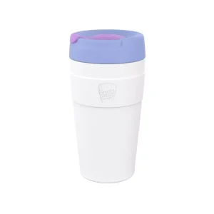 KeepCup Thermal Twilight L 454 ml