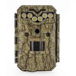 Fotopast KeepGuard KG795W a kovový box + 32GB SD karta, 8ks baterií a doprava!