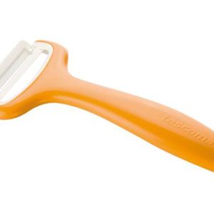 Keramická škrabka s příčnou čepelí VITAMINO