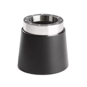 Kinu náhradní ocelový zásobník mlýnku M47