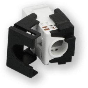 KJ-008 RPD/C6 – zadní osazování,  C6