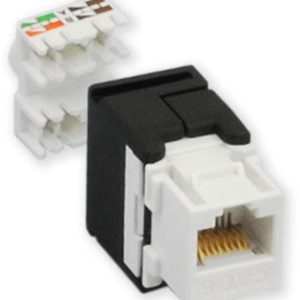 KJ-011 RPD/C5E – zadní osazování, C5E