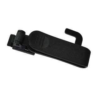 Klip CEL-TEC PK80L velký