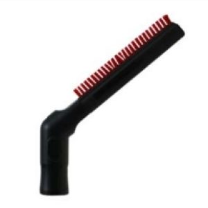 Kloubová hubice se štětinami Hoover G186