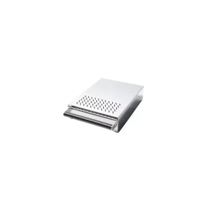 Knock Grounds Control 1 šuplíkový odklepávač