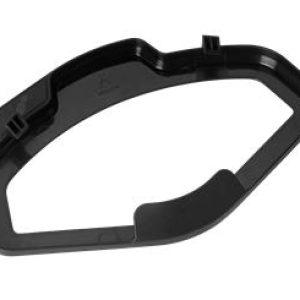 Kobercový kluzák Concept CP2000