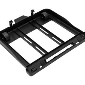 Kobercový kluzák pro Concept CP3000