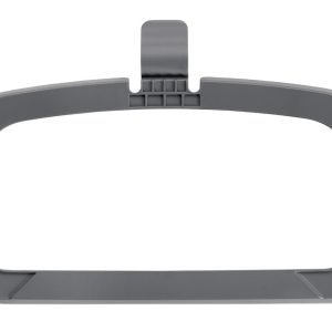 Kobercový kluzák pro parní mop Concept CP2110 a CP2100