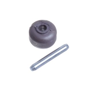 Kolečko pro podlahovou hubici Dyson Fluffy