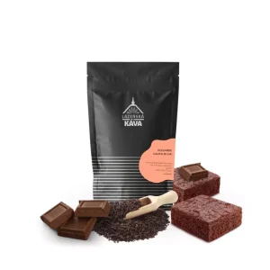 Kolumbie – Cauca Silvia Balení 500g