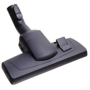 Miele kombinovaná podlahová hubice 35 mm 39SBD285-3