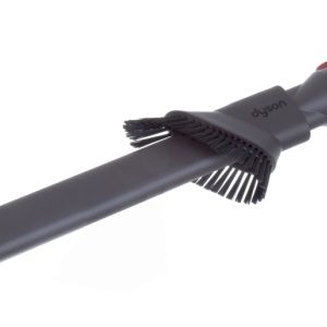 Kombinovaná štěrbinová hubice Dyson