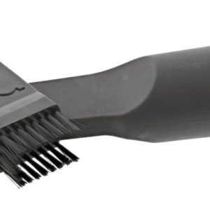 Electrolux kombinovaná štěrbinová hubice 4071377644