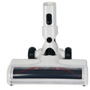 Kompletní elektro-kartáč pro Rowenta X-Pert